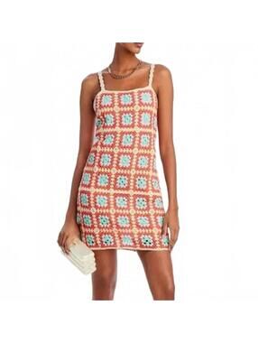 Willow & Wind Dresses for Women on Sale up to 90% Off: Poshmark